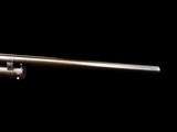 EXCELLENT, FACTORY ORIGINAL, 1953 WINCHESTER MODEL 12 20GA 28” SOLID RIB FULL CHOKE GUN IS EASILY ABOVE 90% - Image 2 of 20