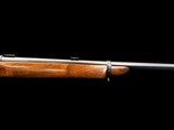 COLLECTOR GRADE, 1941 WINCHESTER 52B STANDARD TARGET .699 22LR REDFIELD OLYMPIC SIGHTS - Image 3 of 20
