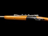 COLLECTOR GRADE, SAVAGE 24D SERIES M .22WMR/20 GAUGE COMBINATION RIFLE - Image 19 of 19