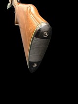 COLLECTOR GRADE, SAVAGE 24D SERIES M .22WMR/20 GAUGE COMBINATION RIFLE - Image 14 of 19