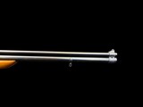 COLLECTOR GRADE, SAVAGE 24D SERIES M .22WMR/20 GAUGE COMBINATION RIFLE - Image 3 of 19