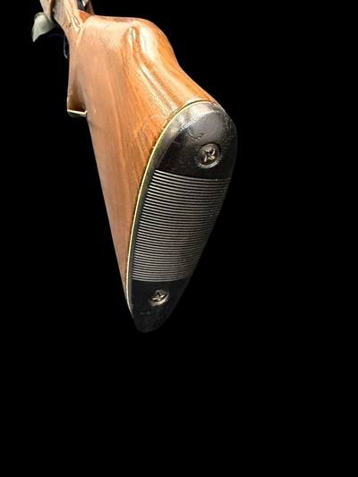 COLLECTOR GRADE, SAVAGE 24D SERIES M .22WMR/20 GAUGE COMBINATION RIFLE - Image 14 of 19