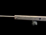 EXCELLENT, GERMAN ANSCHUTZ MODEL 54CS .22LR - Image 20 of 21