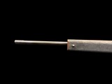 EXCELLENT, GERMAN ANSCHUTZ MODEL 54CS .22LR - Image 21 of 21