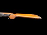 EXCELLENT, GERMAN ANSCHUTZ MODEL 54CS .22LR - Image 18 of 21