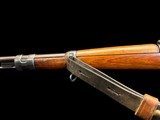 VERY RARE, GERMAN NAZI 1938 S/243 CODE K.98 MAUSER 8MM - Image 10 of 25
