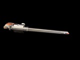 VERY NICE, SMITH & WESSON MODEL 57 NO DASH PINNED & RECESSED FULL TARGET 8 3/8” .41 MAGNUM - Image 18 of 20