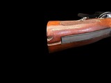 VERY NICE, SMITH & WESSON MODEL 57 NO DASH PINNED & RECESSED FULL TARGET 8 3/8” .41 MAGNUM - Image 20 of 20