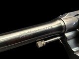 MUSEUM QUALITY, 1929 COLT POLICE POSITIVE .32 COLT ORIGINAL BOX & WAX PAPER - Image 11 of 25