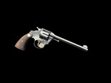 MUSEUM QUALITY, 1929 COLT POLICE POSITIVE .32 COLT ORIGINAL BOX & WAX PAPER - Image 16 of 25