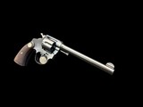 MUSEUM QUALITY, 1929 COLT POLICE POSITIVE .32 COLT ORIGINAL BOX & WAX PAPER - Image 17 of 25