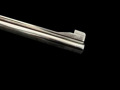 EXCELLENT, SMITH & WESSON 27-2 .357 MAGNUM REVOLVER 8 3/8” BARREL ORIGINAL BOX, PAPERS, & TOOLS - Image 18 of 23
