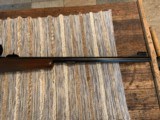 Winchester 70 Super Express .375 Holland & Holland Magnum - 4 of 15