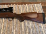Winchester 70 Super Express .375 Holland & Holland Magnum - 5 of 15