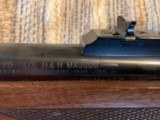 Winchester 70 Super Express .375 Holland & Holland Magnum - 10 of 15