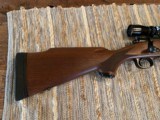 Winchester 70 Super Express .375 Holland & Holland Magnum - 2 of 15