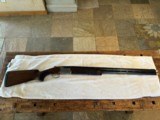 Browning Citori 725 Sporting 12 Gauge - 15 of 15