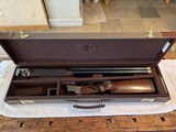 Browning Citori 725 Sporting 12 Gauge - 1 of 15