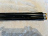 Browning Citori 725 Sporting 12 Gauge - 6 of 15