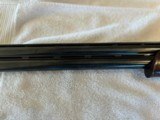 Browning Citori 725 Sporting 12 Gauge - 11 of 15
