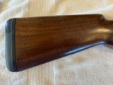 Browning Citori 725 Sporting 12 Gauge - 2 of 15