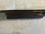 Browning Citori 725 Sporting 12 Gauge - 4 of 15