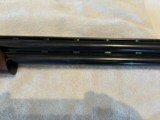 Browning Citori 725 Sporting 12 Gauge - 5 of 15