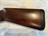 Browning Citori 725 Sporting 12 Gauge - 7 of 15