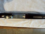 Browning Citori 725 Sporting 12 Gauge - 14 of 15