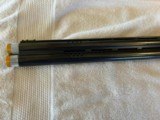 Browning Citori 725 Sporting 12 Gauge - 12 of 15