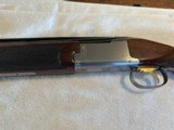 Browning Citori 725 Sporting 12 Gauge - 9 of 15