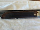 Browning Citori 725 Sporting 12 Gauge - 10 of 15