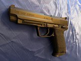 Heckler & Koch - 4 of 4