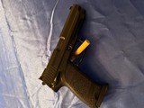 Heckler & Koch - 3 of 4