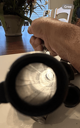 Colt New Frontier S/A .44 Spl - 2 of 6