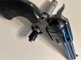Colt Frontier Six Shooter 44-40 - 1 of 5