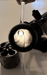 Colt Frontier Six Shooter 44-40 - 5 of 5