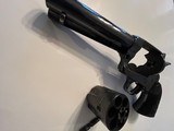 Colt Frontier Six Shooter 44-40 - 4 of 5