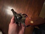 Colt Trooper III .357 Mag - 4 of 4