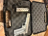 Kimber Stainless LW 9mm - 5 of 5