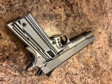 Kimber Stainless LW 9mm - 3 of 5