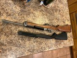Ruger Mini 14 Ranch .223 - 4 of 4