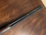 Winchester 1892 T/D .32 WCF - 4 of 8