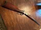 Winchester 1892 T/D .32 WCF