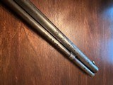 Winchester Model 1873 .32-20 - 5 of 7