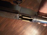 Winchester Model 1873 .32-20 - 7 of 7