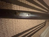 Winchester Mod 1873 Carbine .44wcf - 4 of 4