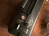 Raptor Gen III Night Vision Scope - 5 of 5