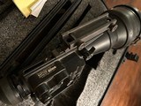 Raptor Gen III Night Vision Scope - 2 of 5