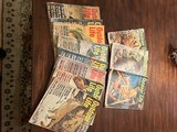 Outdoor Life Magazines - 1 of 2